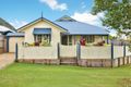 Property photo of 89 Monsoon Terrace Mount Sheridan QLD 4868