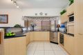 Property photo of 89 Monsoon Terrace Mount Sheridan QLD 4868