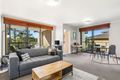 Property photo of 10/78-82 Beach Road Bondi Beach NSW 2026