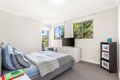 Property photo of 10/78-82 Beach Road Bondi Beach NSW 2026
