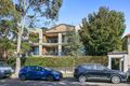 Property photo of 10/78-82 Beach Road Bondi Beach NSW 2026