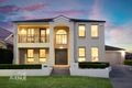 Property photo of 9 Radcliffe Place Kellyville NSW 2155