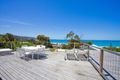 Property photo of 6 Fern Avenue Lorne VIC 3232