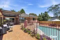Property photo of 24 Roslyn Place Cherrybrook NSW 2126