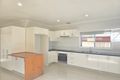 Property photo of 8 Bellingen Way Hoxton Park NSW 2171