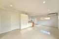 Property photo of 8 Bellingen Way Hoxton Park NSW 2171