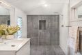 Property photo of 20 Barbeler Street Currajong QLD 4812