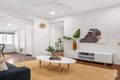 Property photo of 20 Barbeler Street Currajong QLD 4812