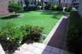 Property photo of 16 Sabre Crescent Holsworthy NSW 2173