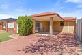 Property photo of 2 Pamplona Boulevard Port Kennedy WA 6172