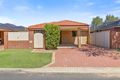 Property photo of 2 Pamplona Boulevard Port Kennedy WA 6172