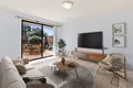 Property photo of 2 Pamplona Boulevard Port Kennedy WA 6172