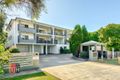 Property photo of 6/111 Samford Road Enoggera QLD 4051