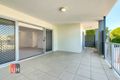 Property photo of 6/111 Samford Road Enoggera QLD 4051