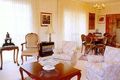 Property photo of 38 Allambie Avenue East Lindfield NSW 2070