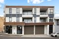 Property photo of 101/1121 Toorak Road Camberwell VIC 3124
