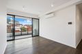 Property photo of 101/1121 Toorak Road Camberwell VIC 3124