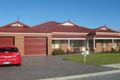 Property photo of 38 Barkley Loop Canning Vale WA 6155