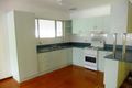 Property photo of 10A Centre Street Casino NSW 2470