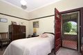 Property photo of 20 Rawson Street Epping NSW 2121