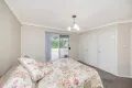 Property photo of 3/214 Coode Street Como WA 6152