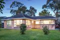 Property photo of 47 Clifford Street Brooklyn Park SA 5032