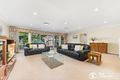 Property photo of 100 Kent Road North Ryde NSW 2113