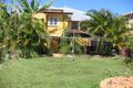 Property photo of 182 Cornwall Street Stones Corner QLD 4120