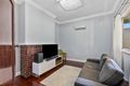 Property photo of 10 Toorak Road Rivervale WA 6103