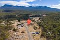 Property photo of 5 Nevin Street Rossarden TAS 7213