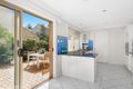 Property photo of 1/843 Henry Lawson Drive Picnic Point NSW 2213