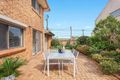Property photo of 1/843 Henry Lawson Drive Picnic Point NSW 2213