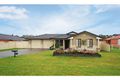 Property photo of 104 Isa Road Worrigee NSW 2540
