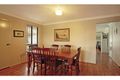 Property photo of 104 Isa Road Worrigee NSW 2540