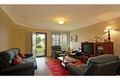 Property photo of 104 Isa Road Worrigee NSW 2540