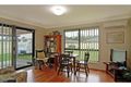 Property photo of 104 Isa Road Worrigee NSW 2540