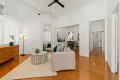 Property photo of 23 Townsville Street West End QLD 4810