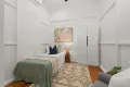 Property photo of 23 Townsville Street West End QLD 4810