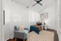 Property photo of 23 Townsville Street West End QLD 4810