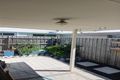 Property photo of 296 Peelwood Parade Halls Head WA 6210