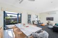 Property photo of 74A Hurley Street Mawson ACT 2607