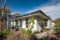 Property photo of 74A Hurley Street Mawson ACT 2607