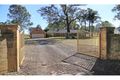 Property photo of 287 Tennyson Road Tennyson NSW 2754