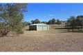 Property photo of 287 Tennyson Road Tennyson NSW 2754