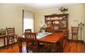 Property photo of 287 Tennyson Road Tennyson NSW 2754
