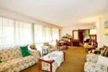 Property photo of 18 Albert Crescent Surrey Hills VIC 3127