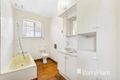 Property photo of 16 Cobham Street St Albans VIC 3021