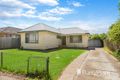 Property photo of 16 Cobham Street St Albans VIC 3021