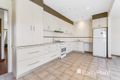 Property photo of 16 Cobham Street St Albans VIC 3021