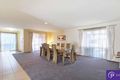 Property photo of 3 Peach Blossom Court Narre Warren South VIC 3805